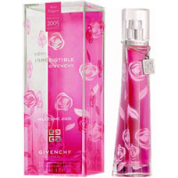 Женская парфюмерия GIVENCHY VERY IRRESISTIBLE MILLESIME