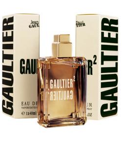 Женская парфюмерия Jean Paul Gaultier Jean Paul Gaultier  2
