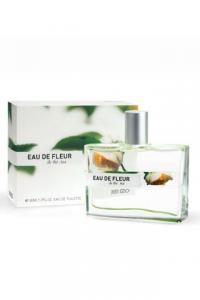 Женская парфюмерия KENZO KENZO EAU DE FLEUR de the. tea