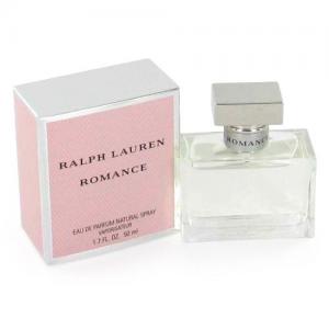 Женская парфюмерия RALPH LAUREN ROMANCE