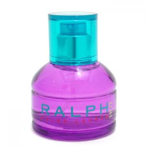 Женская парфюмерия RALPH LAUREN RALPH HOT