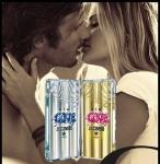 Женская парфюмерия ROBERTO CAVALLI ROBERTO CAVALLI JUST LOVE