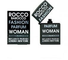 Женская парфюмерия ROCCOBAROCCO ROCCOBAROCCO FASHION PARFUM WOMAN