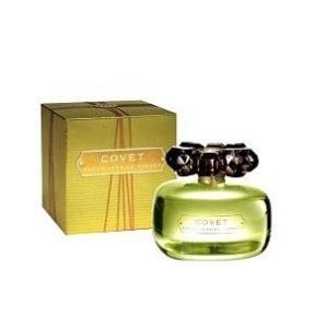 Женская парфюмерия SARAH JESSICA PARKER S.D.PARKER COVET