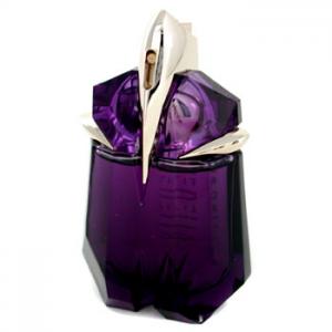 Женская парфюмерия Thierry Mugler Thierry Mugler  ANGEL  ALIEN