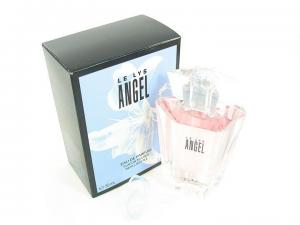 Женская парфюмерия Thierry Mugler Thierry Mugler  ANGEL  LE LYS