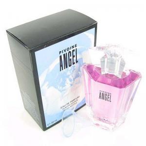 Женская парфюмерия Thierry Mugler Thierry Mugler  ANGEL  PIVOINE