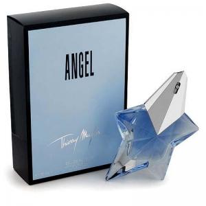 Женская парфюмерия Thierry Mugler Thierry Mugler  ANGEL