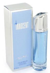Женская парфюмерия Thierry Mugler Thierry Mugler  ANGEL INNOCENT