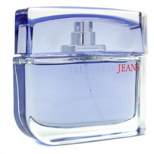 Женская парфюмерия TRUSSARDI TRUSSARDI JEANS
