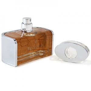 Женская парфюмерия TRUSSARDI TRUSSARDI INSIDE WOMEN