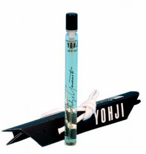 Женская парфюмерия YOHJI YOHJI  YAMAMOTO