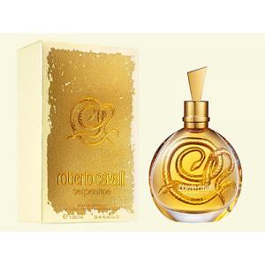 Женская парфюмерия ROBERTO CAVALLI ROBERTO CAVALLI SERPENTINE