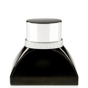 Мужская парфюмерия CANALI CANALI BLACK DIAMOND MEN