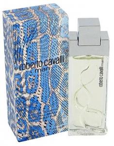 Мужская парфюмерия ROBERTO CAVALLI ROBERTO CAVALLI