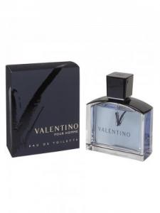 Мужская парфюмерия VALENTINO VALENTINO V MAN