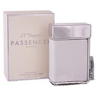Женская парфюмерия DUPONT DUPONT  PASSENGER