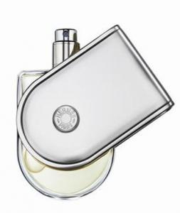 Мужская парфюмерия HERMES HERMES VOYAGE edt