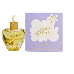 Женская парфюмерия LOLITA LEMPICKA LOLITA LEMPICKA FLEUR DEFENDUE