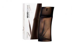 Мужская парфюмерия KENZO KENZO  BOISEE HOMME