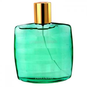 Женская парфюмерия ESTEE LAUDER ESTEE LAUDER EMERALD DREAM