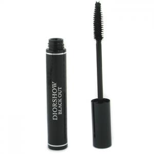 Косметика CHRISTIAN DIOR cosmetic DIORSHOW BLACK OUT тушь