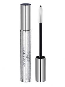 Косметика CHRISTIAN DIOR cosmetic DIORSHOW ICONIC EXTREME тушь