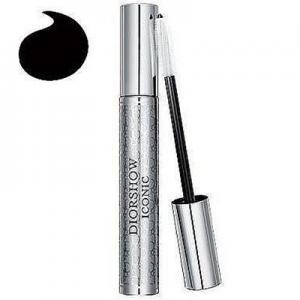 Косметика CHRISTIAN DIOR cosmetic DIORSHOW ICONIC тушь