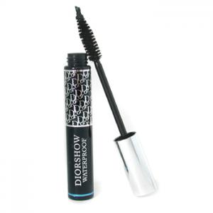 Косметика CHRISTIAN DIOR cosmetic DIORSHOW WATERPROOF тушь