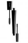 Косметика GUERLAIN cosmetic GUERLAIN LE 2 DE GUERLAIN NOIR TO LAQUE volume тушь