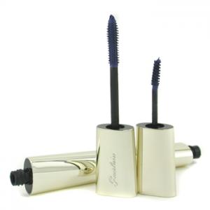 Косметика GUERLAIN cosmetic GUERLAIN LE 2 DE GUERLAIN NOIR 2 NOIR тушь