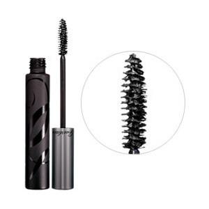 Косметика GUERLAIN cosmetic GUERLAIN MAXI LASH тушь