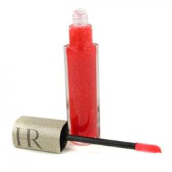 Косметика HELENA RUBINSTEIN cosmetic H.R WANTED STELLARS GLOSS "24 carat" блеск д. губ