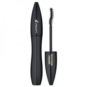 Косметика LANCOME cosmetic LANCOME HYPNOSE DRAMA тушь