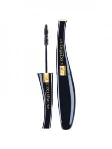 Косметика LANCOME cosmetic LANCOME L'EXTREME тушь