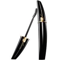 Косметика LANCOME cosmetic LANCOME VIRTUOSE тушь