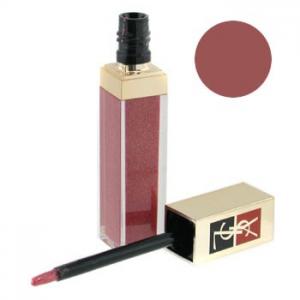 Косметика Yves Saint Laurent cosmetic YSL GOLDEN GLOSS блеск д. губ