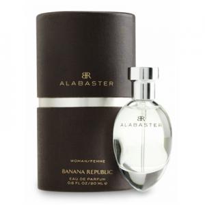 Женская парфюмерия BANANA REPUBLIC ALABASTER