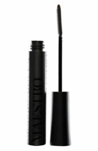 Косметика ARMANI cosmetic GIORGIO ARMANI MAESTRO MASCARA тушь