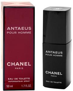 Мужская парфюмерия CHANEL CHANEL ANTAEUS