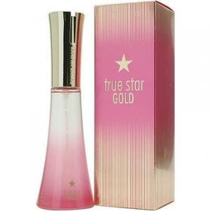 Женская парфюмерия TOMMY HILFIGER TOMMY TRUE STAR GOLD