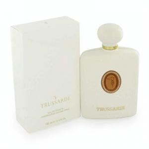 Женская парфюмерия TRUSSARDI TRUSSARDI DONNA