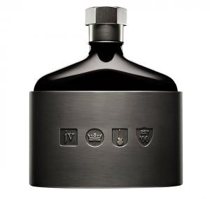 Мужская парфюмерия JOHN VARVATOS JOHN VARVATOS ROCK VOLUME ONE