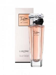 Женская парфюмерия LANCOME LANCOME  TRESOR IN LOVE