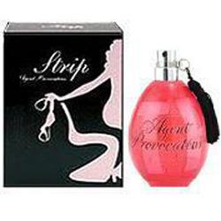 Женская парфюмерия AGENT PROVOCATEUR AGENT PROVOCATEUR STRIP