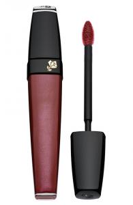 Косметика LANCOME cosmetic LANCOME L'ABSOLU CREME DE BRILLANCE блеск д.губ