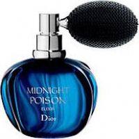Женская парфюмерия CHRISTIAN DIOR Christian Dior  MIDNIGHT POISON ELIXIR