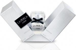 Женская парфюмерия LA PERLA LA PERLA J'AIME PRESIOUS EDITION