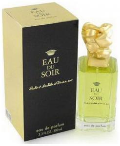 Женская парфюмерия SISLEY SISLEY EAU DU SOIR