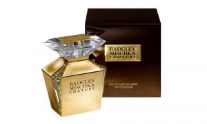 Женская парфюмерия BADGLEY MISCHKA BADGLEY MISCHKA COUTURE